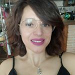 Profile Picture of Yolanda (@yolanda_olvera21) on Instagram