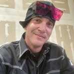 Profile Picture of Ben Brasher (@ben.brasher.2025) on Facebook