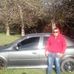 Profile Picture of Daniel Peralta (@daniel.peralta.73157203) on Facebook