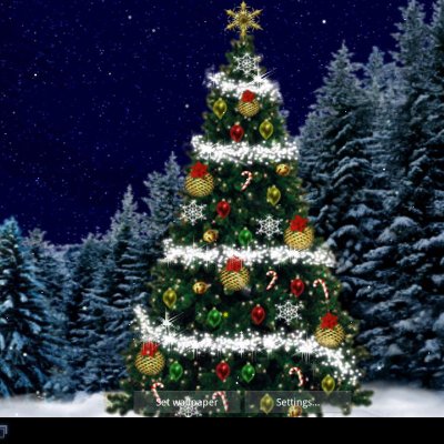 Profile Picture of Thomas Hempel (@ThomasHanau) on Twitter