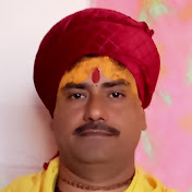 Profile Picture of Sanjay Krishna Tripathi (@sanjaykrishnatripathi7854) on Youtube