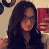 Profile Picture of B (@@brentleigh.marr) on Tiktok