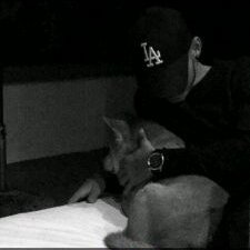 Profile Picture of Christopher Zeller (@cricrizlr) on Twitter