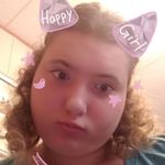 Profile Picture of Heather Pruitt (@heatherpruitt98) on Instagram