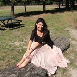 Profile Picture of Kimberly Resnick (@kimresnick) on Instagram