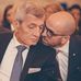 Profile Picture of Marwan Saad (@marwan.saad.5) on Facebook