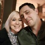 Profile Picture of Rebecca Irvine (@bexirvs) on Instagram