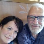 Profile Picture of Cindy Loomis Petrick (@loomispetrick) on Instagram