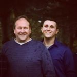 Profile Picture of Jim McGurn (@wrigleyvillecub1) on Instagram