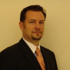 Profile Picture of Christian J. Zimmer (@CZimmerNJ) on Twitter