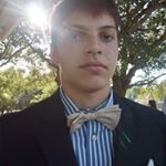 Profile Picture of Matthew Onorato (@matthewonorato) on Instagram