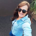 Profile Picture of Clair Vera Drews (@clair.v.drews) on Facebook