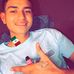 Profile Picture of David Alba Guzmán (@david.albaguzman.7) on Facebook