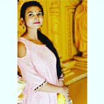 Profile Picture of || 🌸 Piku 🌸 || (@_priyanka_kumari) on Instagram