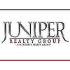 Profile Picture of Juniper Realty Group At Silvercreek Realty Group (@Juniper.Cooper) on Flickr