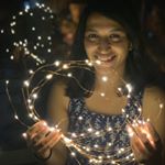 Profile Picture of Deepa Pillai (@deepajpillai) on Instagram