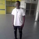 Profile Picture of Luis simões (@lluisinhooo769) on Instagram