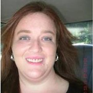 Profile Picture of Lisa Gauldin (@lisa.gauldin.92) on Myspace