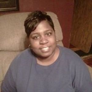 Profile Picture of Regina Thomas (@regina.thomas.733) on Myspace