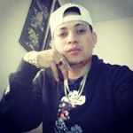 Profile Picture of kelvin rivera (@kelvinrivera1548) on Instagram