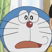 Profile Picture of Julia Tian (@julia-tian-5) on Quora