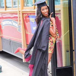 Profile Picture of Deamber HoustonDailey (@deamber.houstondailey) on Facebook