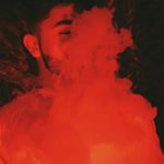 Profile Picture of rian_singh (@rian_singh_) on Instagram