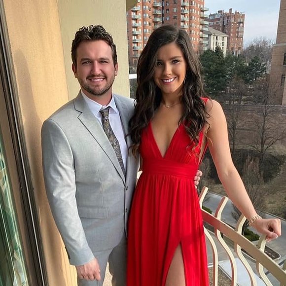 Profile Picture of Josh Debrock (@debrockjosh) on Poshmark