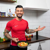 Profile Picture of Smail Now (@trainwithsmail) on Youtube