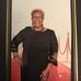 Profile Picture of Ada Hunt (@ada.hunt.16547) on Facebook