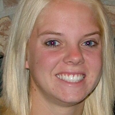 Profile Picture of AmyJoyce (@AmyJoyce) on Twitter