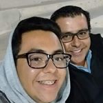 Profile Picture of Mario Velarde (@velarde793) on Instagram