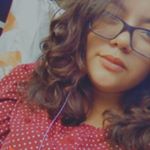 Profile Picture of Jacqueline Aldana (@jacky_aldana98) on Instagram