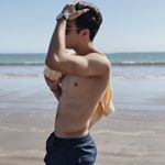 Profile Picture of Manuel Bernabé (@manuelbernabe) on Instagram