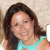 Profile Picture of Giuseppina Biundo (Giusy) (@giusy.biundo.1) on Facebook