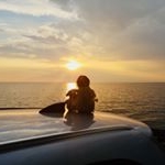 Profile Picture of Ping & Peng (@pingundpeng) on Instagram