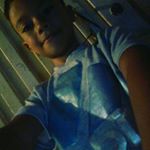 Profile Picture of anderson quintero.s12 (@ande1527) on Instagram