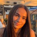 Profile Picture of Addison Mae Collins (@addison_bxbe) on Instagram