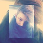 Profile Picture of benjamin_gott (@benjamin_gott) on Instagram
