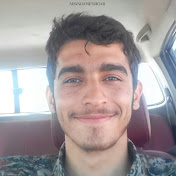 Profile Picture of Abbas Daneshgar (@abbasdaneshgar1787) on Youtube