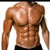 Profile Picture of Mcgregor Conor (@mcgregor.conor.319452) on Facebook