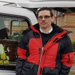 Profile Picture of Kevin Hunt (@kevin.hunt.14) on Instagram
