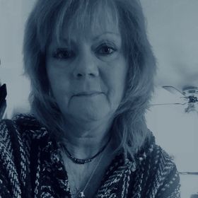 Profile Picture of Robin Donnelly (@rjdonne) on Pinterest