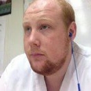 Profile Picture of Chris Gatt (@chris.gatt.180) on Instagram