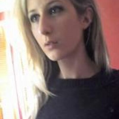 Profile Picture of Tia Roach (@muggleslull9976) on Twitter