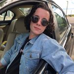 Profile Picture of William Powers (@williampowerzz) on Instagram