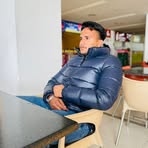 Profile Picture of Daman Buttar (@daman.buttar.3) on Facebook