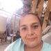 Profile Picture of Lorena Cuevas (@lorena.cuevas.188478) on Facebook