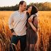 Profile Picture of Christina Crabtree (@christina.murphy.3576) on Facebook