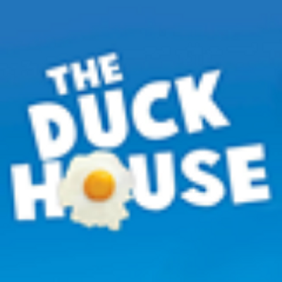 Profile Picture of The Duck House (@the_duck_house) on Twitter